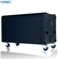 Loa QSC E218sw 5